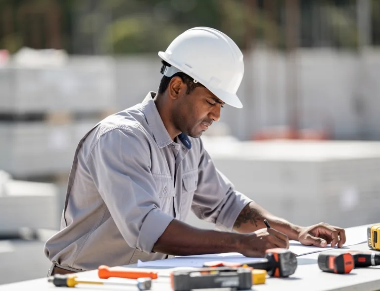 Roofing Hatfield